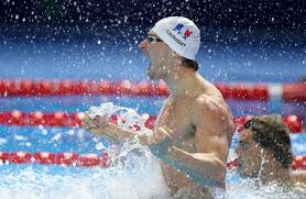 Le Monde.fr - News update