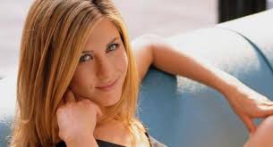 Movies News / Jon Galt - 570_Jennifer-Aniston-joins-Owen-Wilson-and-Brie-Larson-in-She-s-Funny-That-Way-1173