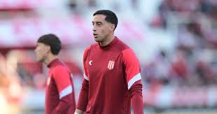 El historial de Ramiro Funes Mori en semifinales ante la posibillidad de ser titular ante Flamengo