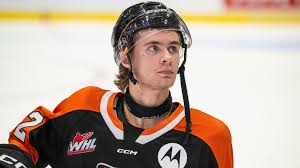 TSN - News update