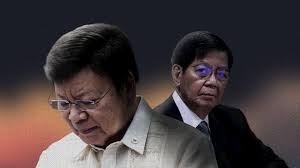 Rappler - News update