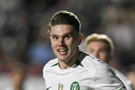 Gyokeres to Arsenal? Gunners Boost as Sporting Drop Price! - Imagen principal del artículo