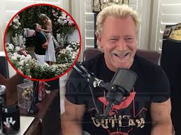 TMZ - News update