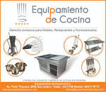 Kitchen Center: Especialista en equipamientos de cocina