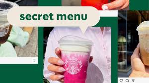 Nation’s Restaurant News - News update