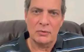Quem é Carlos Sadi, possível vice do São Paulo que admitiu ser 'elitista'?