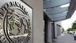 البنك الدولي: الآمان المائي يتطلب