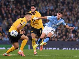 Pep Guardiola sends clear Phil Foden message ahead of squad decision