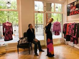 Image result for clothes design for man of tanzania