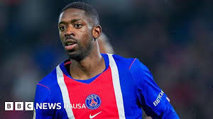 Champions League: Damar da PSG ke da ita a kan Arsenal