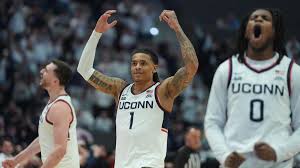 Michigan State vs. UConn odds, March Madness predictions: 2026 NCAA Tournament Sweet 16 picks by proven model