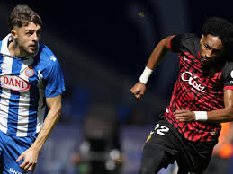 Futbolred - News update
