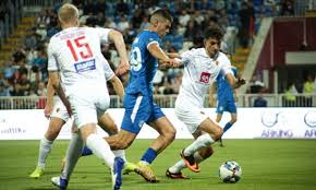 Gazeta Express - News update