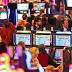 Cincinnati casino must pay up or lose liquor license
