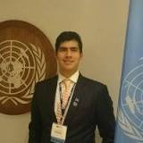 Jose 沙米格 Email