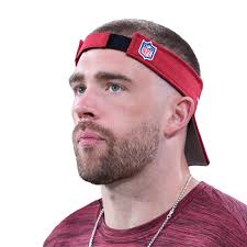 Zach Ertz Performance