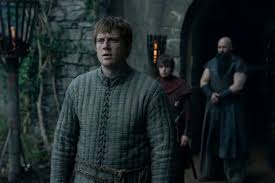 Is ‘A Knight of the Seven Kingdoms’ Coming Back for Season 2?