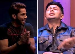 Bollywood Hungama - News update