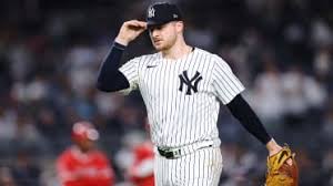 MLB.com - News update