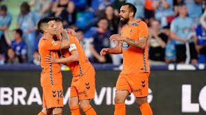 Goal.com - News update