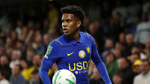 Chelsea wonderkid Estevao Willian set for SHOCK January loan move to PSG as Luis Enrique identifies key winter reinforcement