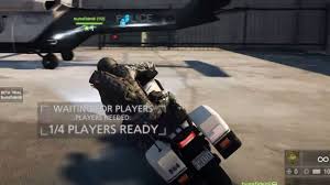 Image result for battlefield hardlines