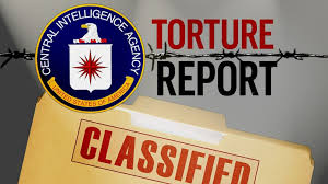 Why CIA Interrogators Unlikely to Be Prosecuted For Torture - ABC News abcnews.go.com