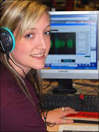 Peggy Walker. Contact BBC Radio Nottingham&#39;s newsroom on 0115 902 1890 or email radio.nottingham@bbc.co.uk. - peggy_walker_300x400