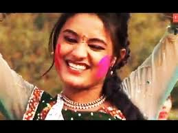 Image result for whatsapp dp for exam time