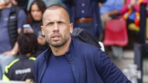 Voetbalzone - News update