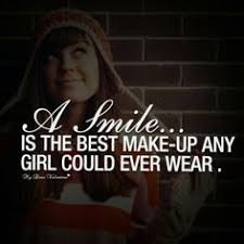 Warm and fuzzy feelings on Pinterest | Cute Love Quotes, Love ... via Relatably.com