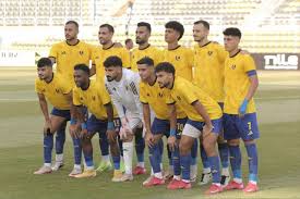 بوابة الأهرام - News update