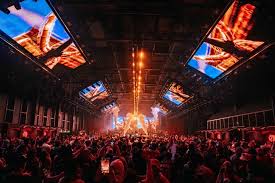 EDM Identity - News update