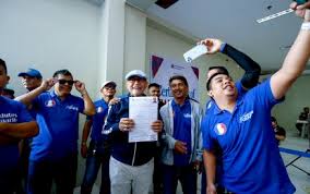 Philippine News Agency - News update