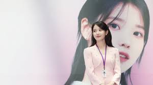KBS 뉴스 - News update