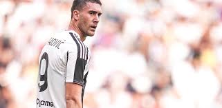 juventus – inter