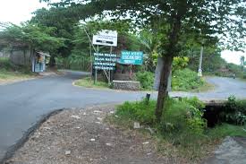 Hasil gambar untuk pantai bajul mati