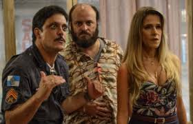 Resultado de imagem para chapaquente