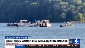 WSMV - News update