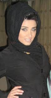 Image result for iranian babes