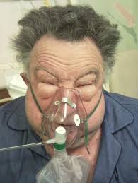 [Image: images?q=tbn:ANd9GcT8qvFOw3y423uyHYYaBhj...AimxInsuQw]