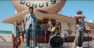 Résultat de recherche d'images pour "dope film"