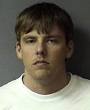 Thomas Kessinger, Elmwood, Indiana (arrested Apr 2013 ... - kessinger-thomas-jpg