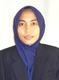 PN. ANNA HAIRANI BT. AHMAD. BIODATA. Asal: Keningau, Sabah. Gred Jawatan: DGA29. Jawatan di sekolah: Guru Kelas 3 Amanah. Subjek mengajar: Bahasa Inggeris ... - DSC02997