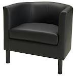 Sillon ikea