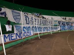 independiente rivadavia