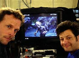 &#39;Lord of the Rings&#39; Animation Supervisor Randall William Cook Speaks Out On Andy Serkis - randallwilliamcook