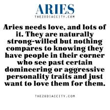 Image result for aries image