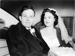 Image result for john nash marriage pic