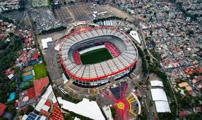 Mundial 2026: Horarios, dónde ver la inauguración y todo lo que debes saber del arranque en el Estadio Azteca